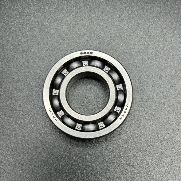 Подшипник шариковый BEARING-BALL (Quicksilver)