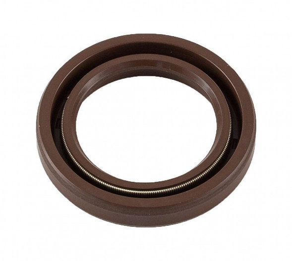 Сальник 24x36x6, Suzuki