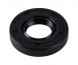 Сальник 20х42х8, Mercury/Tohatsu 2.5-3.5, Omax