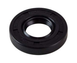 Сальник 20х42х8, Mercury/Tohatsu 2.5-3.5, Omax