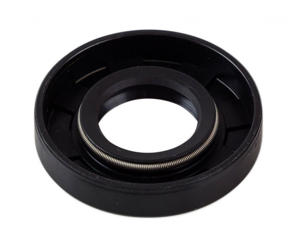 Сальник 20х42х8, Mercury/Tohatsu 2.5-3.5, Omax