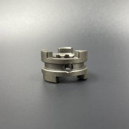 Муфта переключения скорости Yamaha F6-9.9 (PREMARINE2)