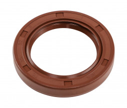 Сальник 35x52x8 Yamaha, Omax