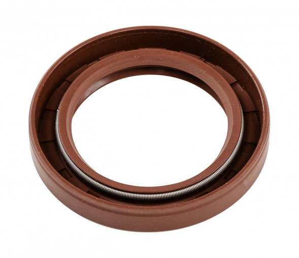 Сальник 35x52x8 Yamaha, Omax