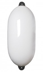 Кранец «Mega», 60х160 см, 13 кг