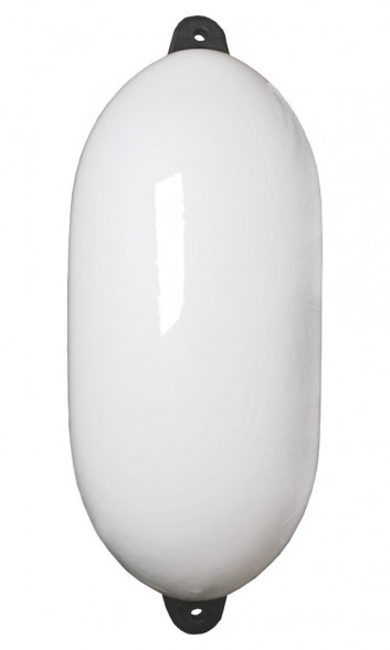 Кранец «Mega», 60х160 см, 13 кг