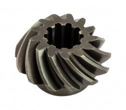 Шестерня редуктора Marine Rocket (пиньен) (9.8F-06.29)