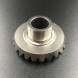 Шестерня заднего хода Tohatsu 9.9-18 (362-64030-0) (Sinera)