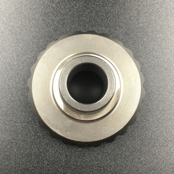 Шестерня заднего хода Tohatsu 9.9-18 (362-64030-0) (Sinera)