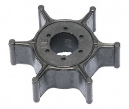 Импеллер № 18-3073