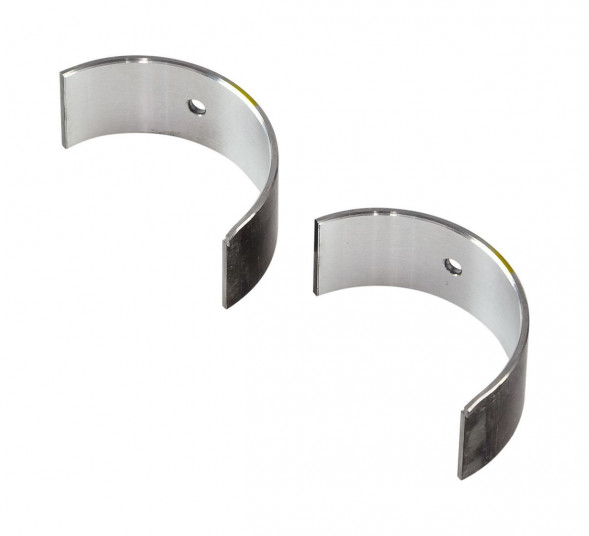 Вкладыши шатунные Suzuki DF70A-90A желтый