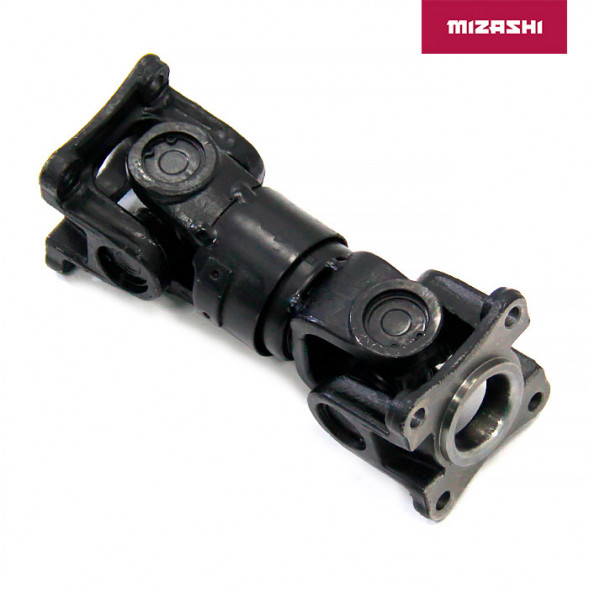 Карданный вал (задний) AT-MZ1598