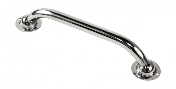 Поручень 50 см (20'') Marine Rocket