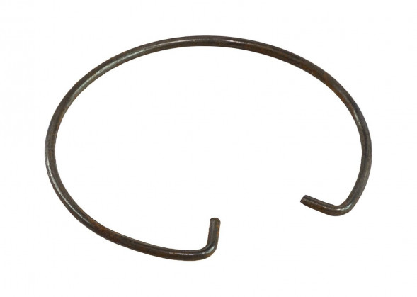 Стопор основания помпы Marine Rocket  (60F-06.00.02.04)