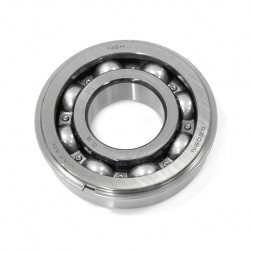 Подшипник 6308NR*C3 (6308NR*C3 5)