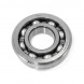 Подшипник 6308NR*C3 (6308NR*C3 5)