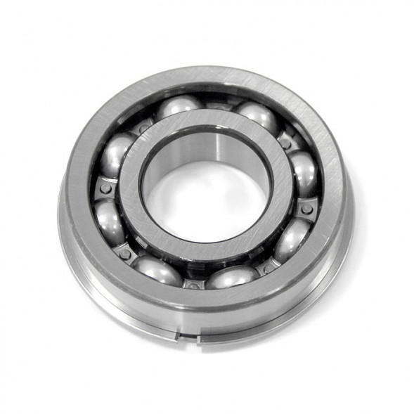 Подшипник 6308NR*C3 (6308NR*C3 5)