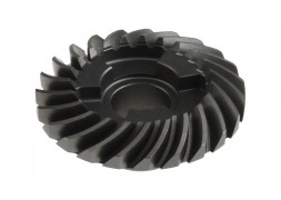 Шестерня редуктора Suzuki DT/DF9.9-15 (заднего хода)