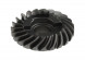 Шестерня редуктора Suzuki DT/DF9.9-15 (заднего хода)