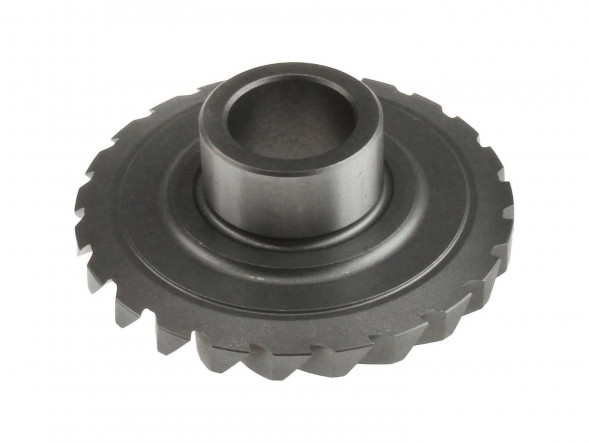Шестерня редуктора Suzuki DT/DF9.9-15 (заднего хода)