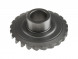 Шестерня редуктора Suzuki DT/DF9.9-15 (заднего хода)