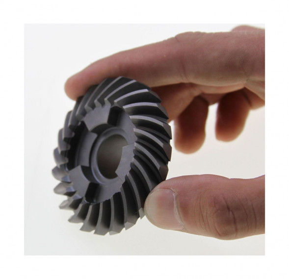 Шестерня редуктора Suzuki DT/DF9.9-15 (заднего хода)