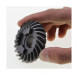 Шестерня редуктора Suzuki DT/DF9.9-15 (заднего хода)