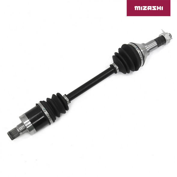 Привод для BRP ATV-CA-831