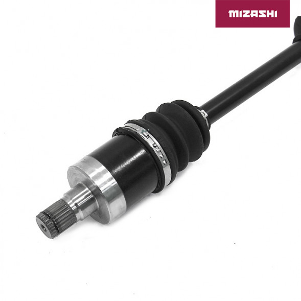 Привод для BRP ATV-CA-831