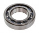 Подшипник Yamaha 25-30 (30x55x13), Omax