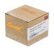 Подшипник Yamaha 25-30 (30x55x13), Omax