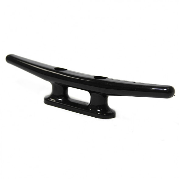 Утка швартовая нейлон 200мм SUNFINE