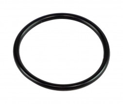 Уплотнительное кольцо втулок поворотного кронштейна Marine Rocket (40F-03.07.08)