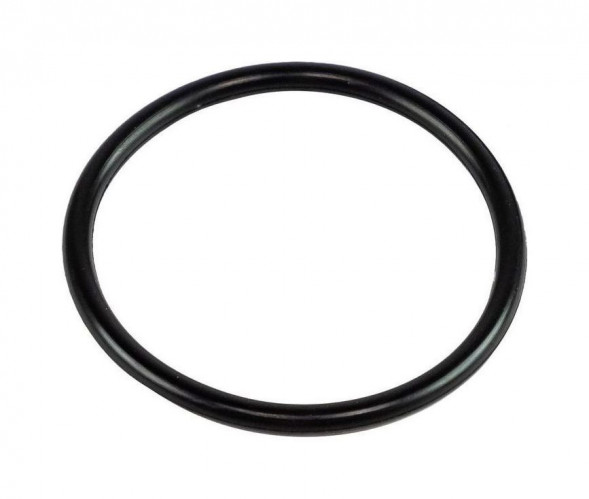 Уплотнительное кольцо втулок поворотного кронштейна Marine Rocket (40F-03.07.08)