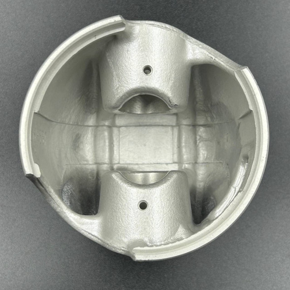 Поршневой комплект Yamaha 115-225 (S) (23mm) (STD) (6L1-11631-11) (Kacawa)