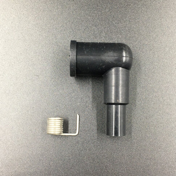 Свечной колпачок Yamaha 2-250 (Osaka)