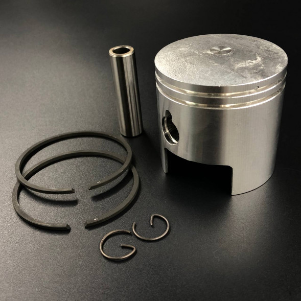 Поршневой комплект Tohatsu 18 (STD) (Osaka)