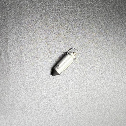 Игла поплавковой камеры карбюратора Tohatsu 30-120 (Omax)