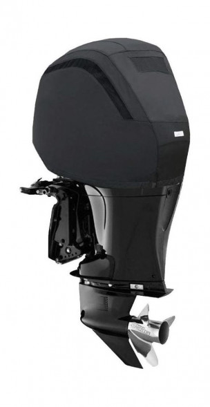 Чехол ходовой на капот Mercury Verado 4Cyl 1.7L 135-200 HP