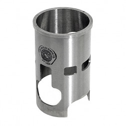 Гильза Yamaha 540 FL-1237