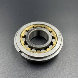 Подшипник роликовый Yamaha 40-60 (С проточкой) (30x72x19) (Omax)