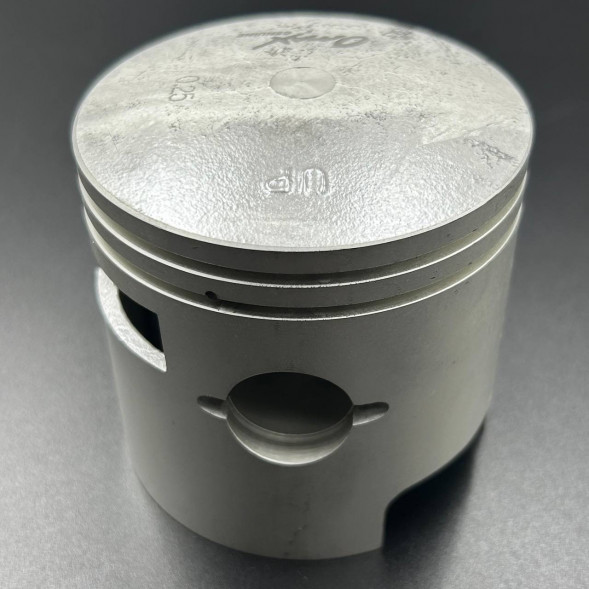 Поршневой комплект Yamaha 25-30 (0.25mm) (Omax)