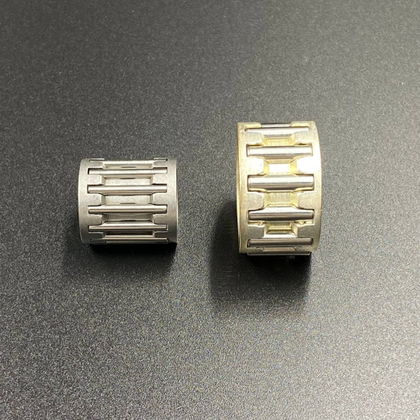 Шатунный комплект Suzuki DT 9.9-15 (Sinera)