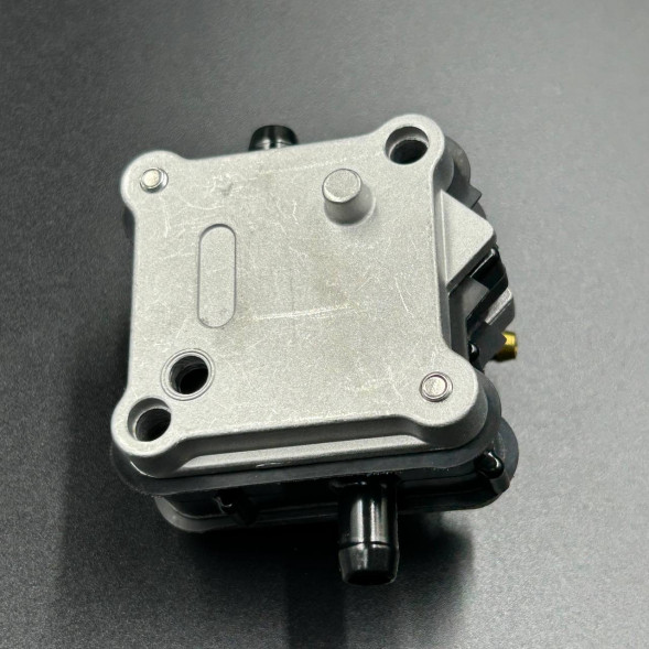 Топливный насос для Mercury 30-300 HP 8M0036779 (JSP)