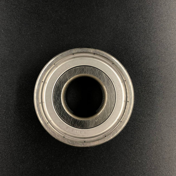 Подшипник шариковый Yamaha 40-50 (25x62x17) (Yamaha)