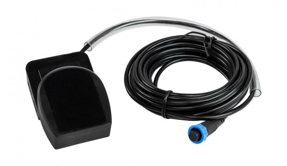 Датчик эхолота 520, Marine Rocket (упаковка из 4 шт.)