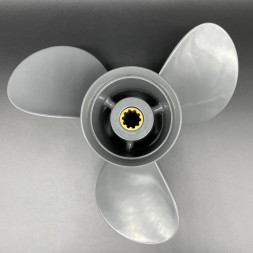 Гребной винт Honda BF25-BF30 (3x9.9x13)