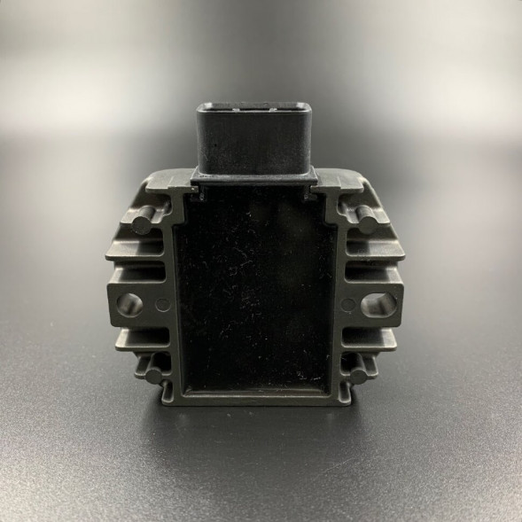 Выпрямитель тока Suzuki DF40-50 (Suzuki)