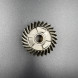 Шестерня переднего хода Yamaha 9.9-15, F9.9-20 (6E7-45560-00) (KACAWA)