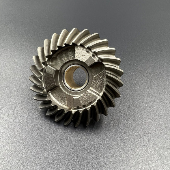 Шестерня переднего хода Yamaha 9.9-15, F9.9-20 (6E7-45560-00) (KACAWA)